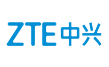 中興通訊與成都奧邁科技公司簽訂合作協議！